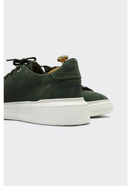 Casual Erkek AYAKKABI-KAX8551W fiyatları