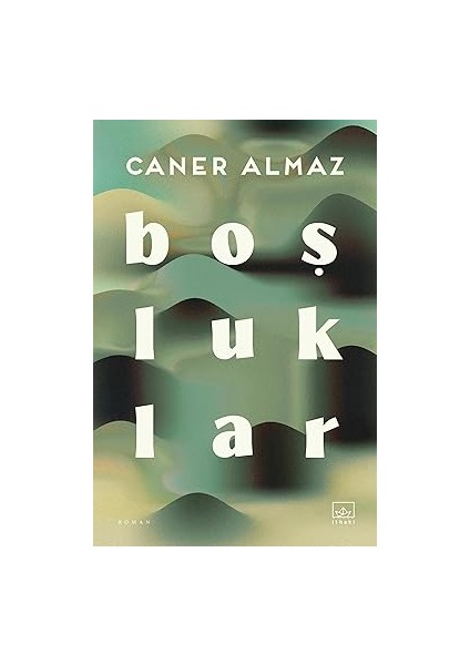 Boşluklar + Senin Yüzünden (Ciltli) + Temelsizliğin Yüceltilmesi + Sevgiler, Emma