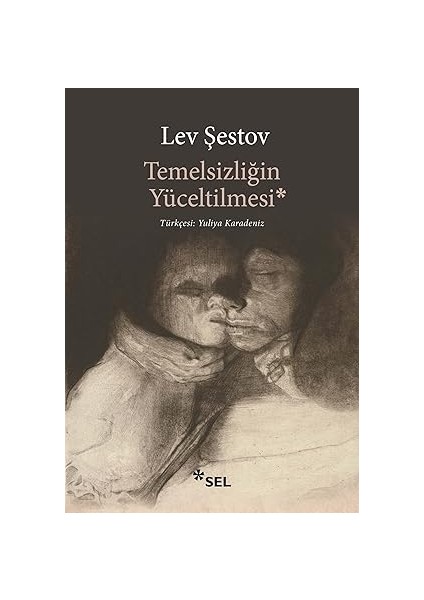 Boşluklar + Senin Yüzünden (Ciltli) + Temelsizliğin Yüceltilmesi + Sevgiler, Emma modelleri
