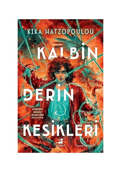 Ortaçağ Avrupa’sında Günlük Hayat + Kalbin Derin Kesikleri fiyatları