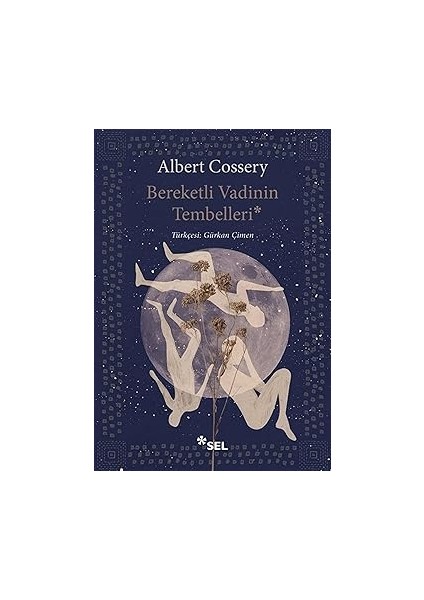 Neden Olmasın + Bereketli Vadinin Tembelleri + Kolera Günlerinde Aşk + Shakespeare'in Soneleri - William Shakespeare fiyatları