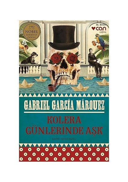 Neden Olmasın + Bereketli Vadinin Tembelleri + Kolera Günlerinde Aşk + Shakespeare'in Soneleri - William Shakespeare modelleri