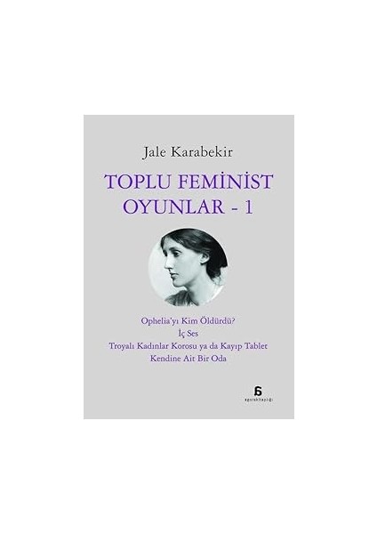 Çarmıhtaki Şeytan + Toplu Feminist Oyunlar - 1 fiyatları