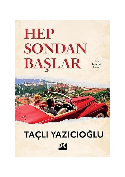 Olağan Ikinciler + Kendi Bilim Kurgu ve Fantastik Hikayelerini Yaz fırsatları