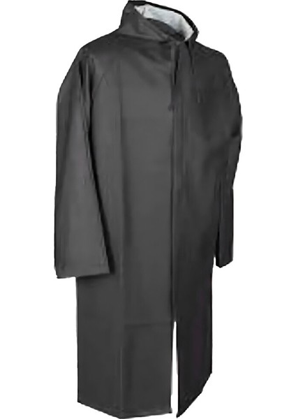 Eva Siyah Pardesü Yağmurluk (4887) fiyatları