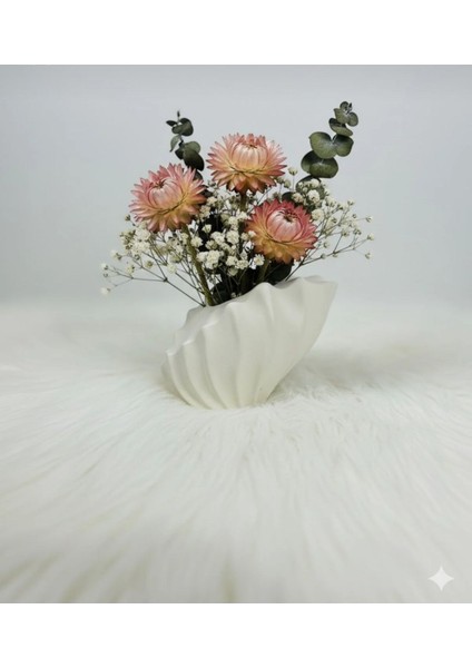 Aqua Dekorasyon Set El Yapımı ' Yıkanılabilir ' fiyatları