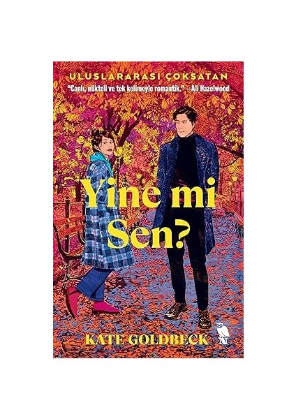 Şimdi Sevişme Vakti: Ahmet Güntan’ın Önsözüyle + Yine Mi Sen? + Osmanlı Imparatorluğu’nda Günlük Hayat fiyatları