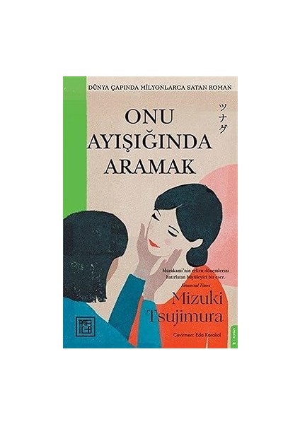 Sakkara’nın Kumları + Onu Ayışığında Aramak + Aşk Olmasaydı - Edebiyattan Siyasete Sanattan Bilime Aşkın Dünya Tarihi fiyatları