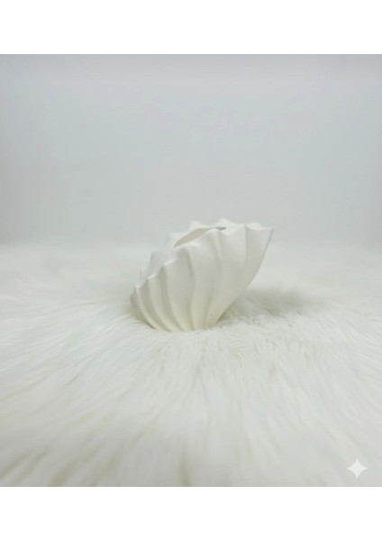 Aqua Dekorasyon Set El Yapımı ' Yıkanılabilir ' fırsatları