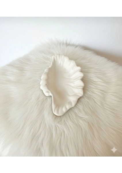 Aqua Dekorasyon Set El Yapımı ' Yıkanılabilir ' indirimleri