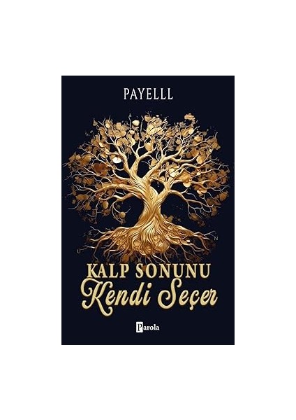 Dedem Tekrar Çocuk Oldu + Osmanlı Imparatorluğu’nda Günlük Hayat + Oyunların Oyuncusu + Kalp Sonunu Kendi Seçer fırsatları