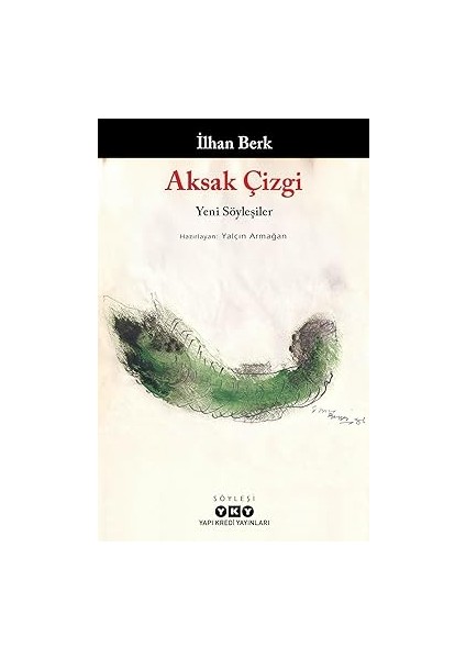 Aşk Olmasaydı - Edebiyattan Siyasete Sanattan Bilime Aşkın Dünya Tarihi + Dans Et Benimle + Senin Yüzünden fırsatları