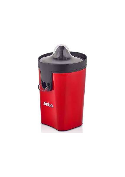 Sinbo SJ-3145 Narenciye - Meyve Sıkacak (4940)