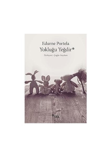 Aşk Olmasaydı - Edebiyattan Siyasete Sanattan Bilime Aşkın Dünya Tarihi + Yokluğu Yeğdir fiyatları