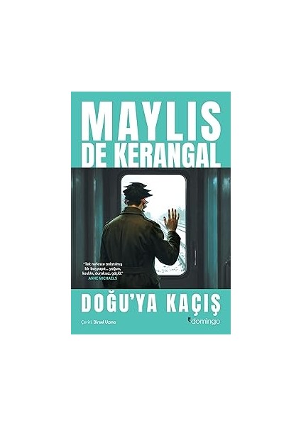 Oz’dan Çıkış + Psişik Tarot Sanatı: Daha Isabetli Okumalar Için Iç Gözünüzü Açın + Doğu'ya Kaçış + Miras modelleri