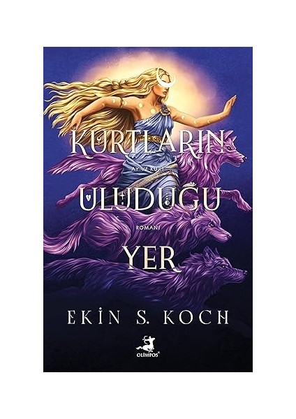 Sen Diye Biri + Kurtların Uluduğu Yer + Senin Yüzünden + O Yıl fiyatları