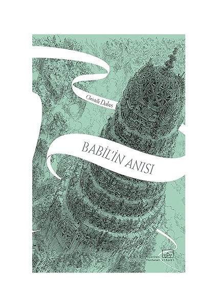 Boyun Eğmeyen Kadınlar: Dahice Dedikodular - 1 + Babil’in Anısı – Aynadan Geçen Kız Serisi 3. Kitap fiyatları