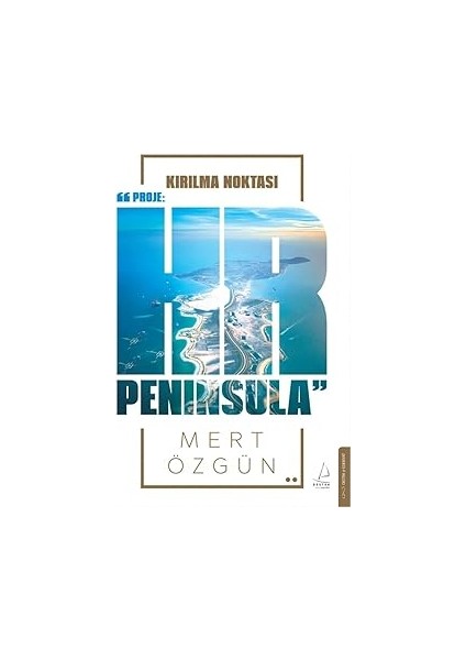 Kırılma Noktası: Proje Hr Peninsula + Kütüphanenin Sakladıkları (Ciltli) + Ortaçağ Avrupa’sında Günlük Hayat