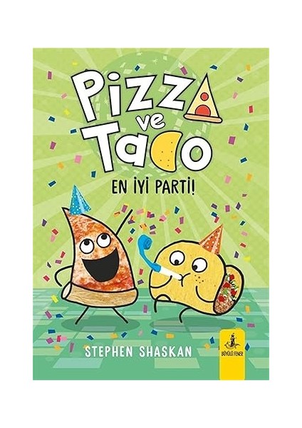 Toplu Feminist Oyunlar - 1 + Aylardan Kasım Günlerden Perşembe + Pizza ve Tako 2 - En Iyi Parti! + Kahvaltıda Tazı modelleri