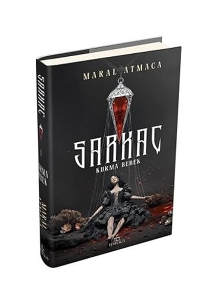 O Yıl + Sarkaç 1 Kurma Bebek + Sen Diye Biri fiyatları