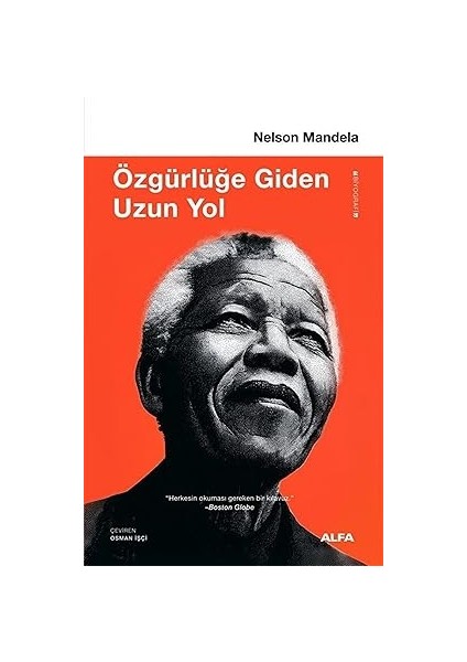 Özgürlüğe Giden Uzun Yol + Orpheus + Yavru Dinozor Triksi ve Uğur Böceği + Ya Şarjım Biterse