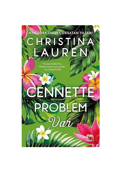 Ortaçağ Avrupa’sında Günlük Hayat + Cennette Problem Var + O Yıl fiyatları