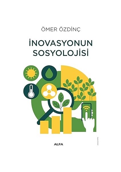 Avcı (Ciltli) + Aşk Olmasaydı - Edebiyattan Siyasete Sanattan Bilime Aşkın Dünya Tarihi + Inovasyonun Sosyolojisi modelleri