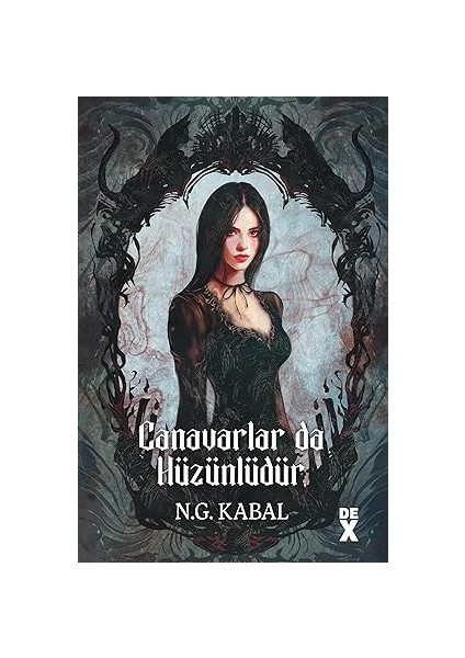 Havuçlar Aşkına ! + Canavarların Da Kalbi Varmış 2 - Canavarlar Da Hüzünlüdür + Virgülün Şikayeti fiyatları