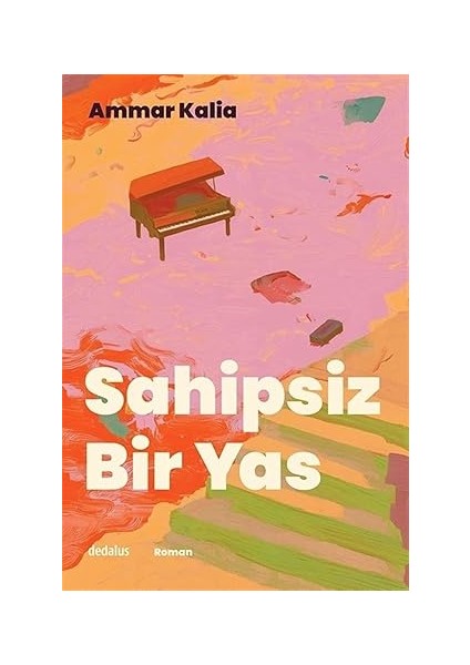 Kalp Sonunu Kendi Seçer + Anadolulu Buğdayın Hikayesi: Neolitikten Sanayi Devrimine Tahıl, Ticaret, Devlet fırsatları