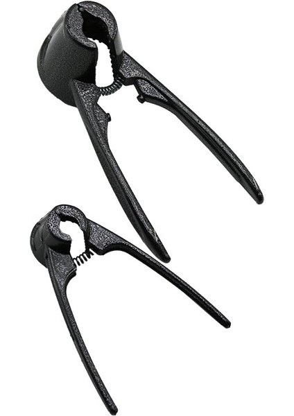 2 Parça Fındık ve Ceviz Kıracak (4940) fiyatları