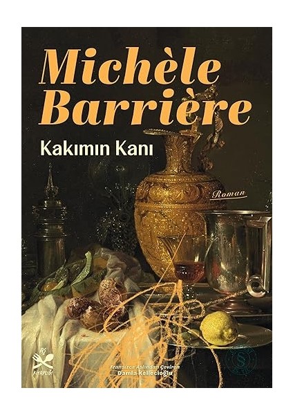 Tutsak Duygular: Kusursuzca Kusurlu Serisi + Kakımın Kanı fiyatları