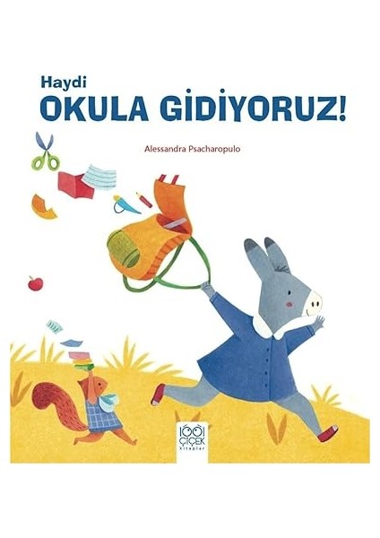 Telefon Kulübesindeki Kız + Anadolulu Buğdayın Hikayesi: Neolitikten Sanayi Devrimine Tahıl, Ticaret, Devlet modelleri