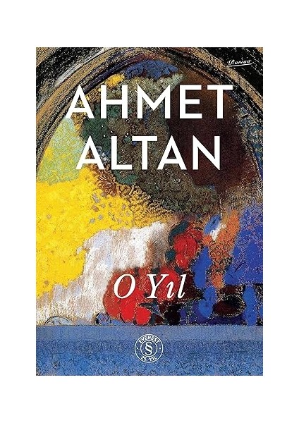 Milyon Dolarlık Yalan + Usturlap ve Ayna / Kübra Acar Pehlivan + O Yıl modelleri