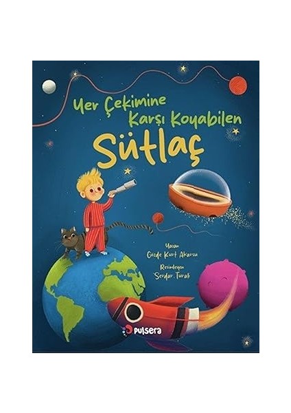 Arden 2 (Ciltli) + Yer Çekimine Karşı Koyabilen Sütlaç + Frankestein + Insan Işi Bir Yalnızlık fiyatları