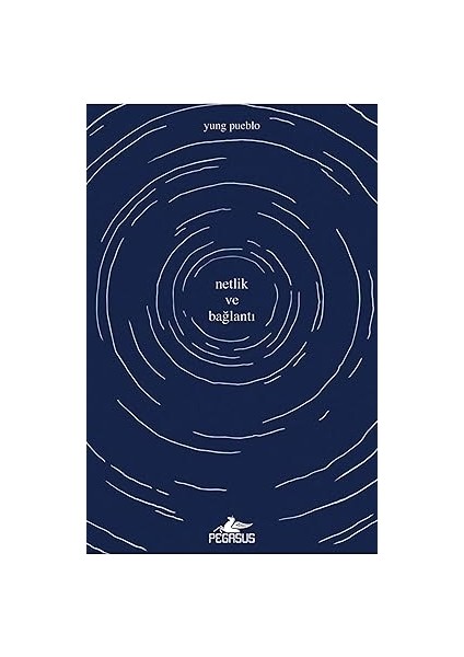 Toplu Feminist Oyunlar - 1 + Kafkas Yollarında + Osmanlı Imparatorluğu’nda Günlük Hayat fırsatları