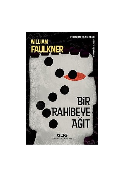 Lempriere’in Sözlüğü + Bir Rahibeye Ağıt: Requiem For A Nun + Yatay Zeka fiyatları