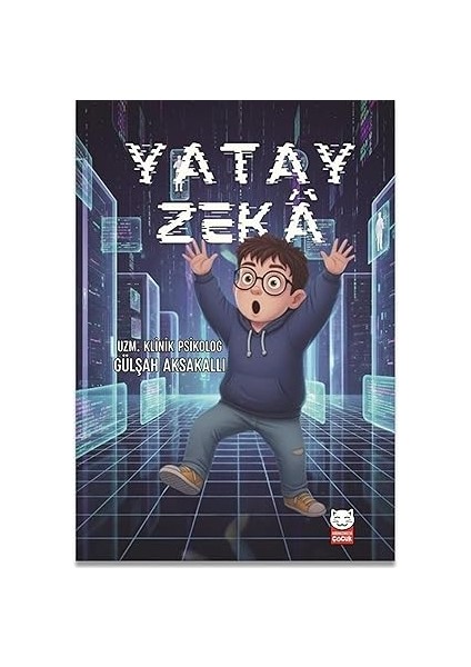 Lempriere’in Sözlüğü + Bir Rahibeye Ağıt: Requiem For A Nun + Yatay Zeka modelleri