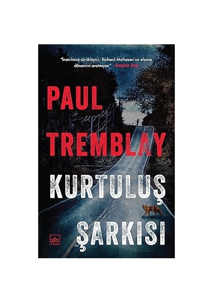 Kurt Adına (Ciltli) + Sevgiler, Emma + Gelecekten Nağmeler + Kurtuluş Şarkısı fırsatları