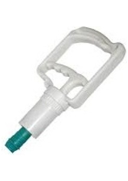 Kupa Pompası 4 Parmak