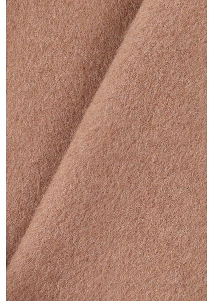 Erkek Kruvaze KABAN-KAX7250W