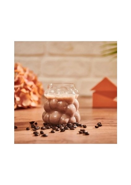 Borosilikat Bubble Bardak fiyatları