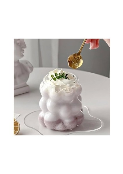 Borosilikat Bubble Bardak modelleri