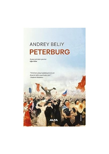 Başucumda Deniz + Peterburg + Savaş Sanatı fiyatları