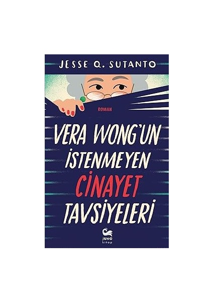 Arden 2 (Ciltli) + Vera Wong'un Istenmeyen Cinayet Tavsiyeleri + Medarı Maişet Motoru + Dağınık Mıstık fiyatları
