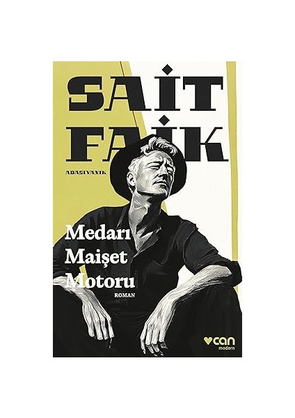 Arden 2 (Ciltli) + Vera Wong'un Istenmeyen Cinayet Tavsiyeleri + Medarı Maişet Motoru + Dağınık Mıstık modelleri