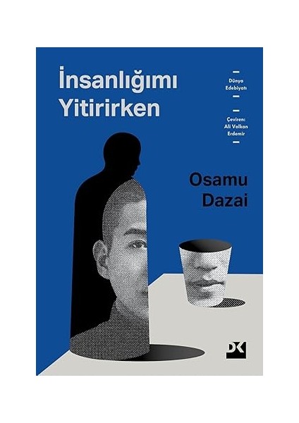 Anadolulu Buğdayın Hikayesi: Neolitikten Sanayi Devrimine Tahıl, Ticaret, Devlet + Insanlığımı Yitirirken fiyatları