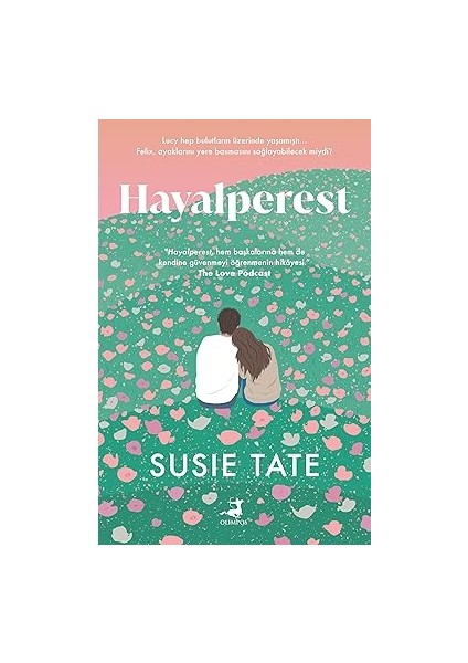 Inovasyonun Sosyolojisi + Bizim Hikâyemiz – Insan Evrimine Yeni Bir Bakış + Delice + Hayalperest fırsatları