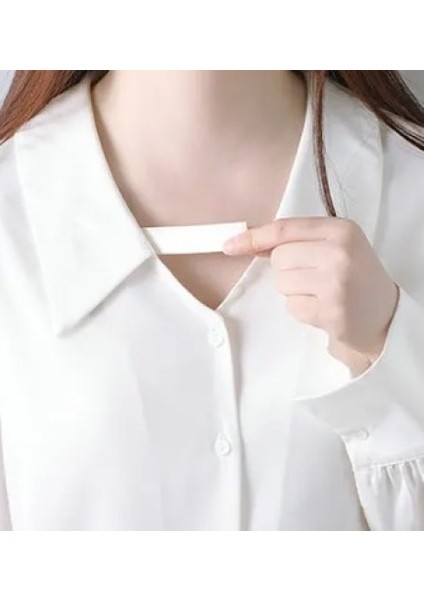 Elbise Sabitleyici Bant modelleri