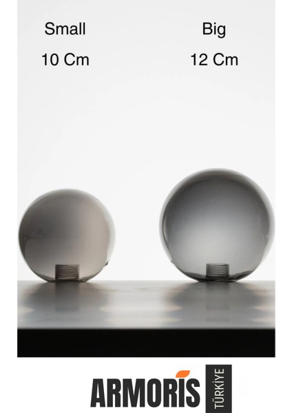 Yeni Handmade Dekoratif Şık Biyobozunur Plastik 10CM Dimmer Kablolu Hayalet Spooky Masa Gece Lambası modelleri