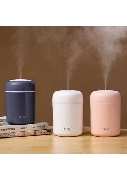 USB Hava Nemlendirici fiyatları